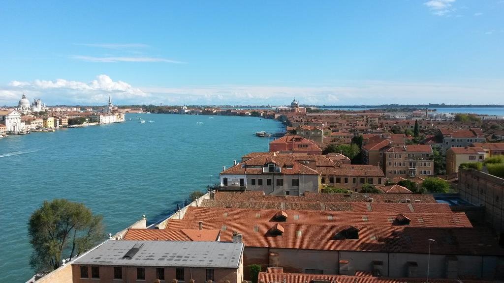 Appartamenti Valbella Bibione Bagian luar foto